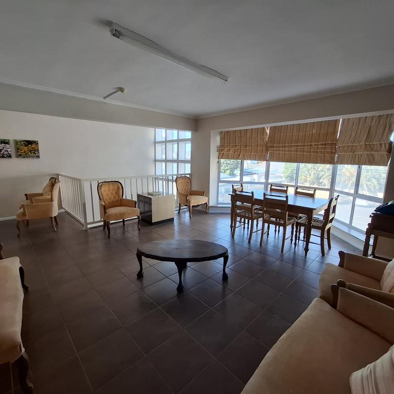 1 Bedroom Property for Sale in Strand Western Cape